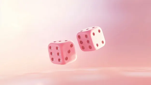 丹麦28数据分析