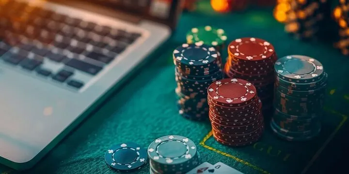 丹麦28数据分析与技术支持团队